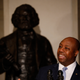 Sen. Tim Scott